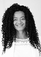 Foto de LUCINEIA FATIMA DE OLIVEIRA FERREIRA