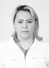 Foto de ELAINE CRISTINA DOS SANTOS MONTEIRO
