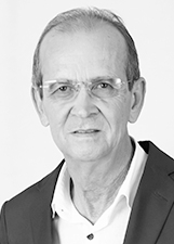 Foto de HELIO DIAS