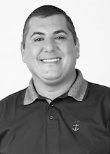 Foto de HELTON CARLOS GOMES