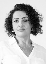 Foto de LUCIANA MAIOCHI