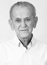 Foto de MANOEL IZIDORIO FILHO