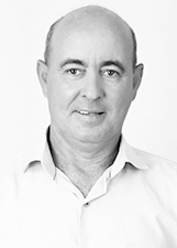 Foto de OSMAR DE OLIVEIRA