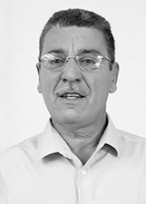 Foto de SILVIO UMBELINO