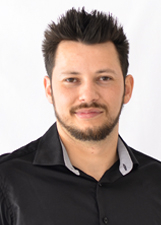 Foto de WAGNER DE SOUZA PEGORARO
