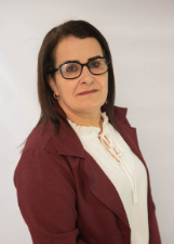 Foto de SIRLEY DE SOUSA CARDOSO DE SOUZA