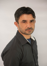 Foto de ALDAIR CARVALHO