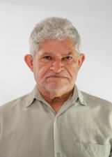Foto de ANSELMO DA SILVA GONÇALVES
