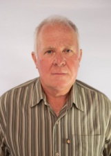 Foto de TARCISIO FEUSER