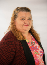 Foto de SILVANA MARTA FANTIN