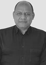 Foto de PAULO SERGIO FRANCISCO