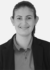 Foto de KATIANE COSTA ARAUJO