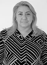 Foto de EDILSE DIAZ PANINSON GUERREIRO