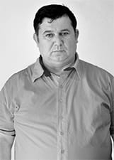 Foto de ANDRE MANDUCA