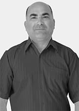 Foto de ROBERTO DOMINGOS LAURINDO