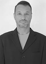 Foto de HUGO SANT ANNA