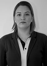 Foto de ANA CLAUDIA ROSA FERREIRA