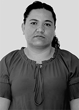 Foto de ROSANI MARTINS