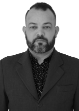 Foto de ALVARO ZACHARIADHES DOS SANTOS