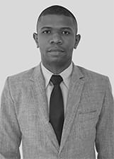 Foto de JOSENILTON DOS SANTOS