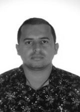 Foto de EZEQUIEL DOS SANTOS NACIMENTO