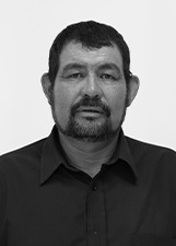 Foto de PAULO CEZAR DA SILVA
