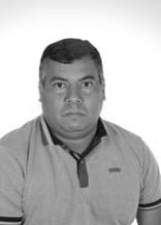 Foto de ELOIR JOSE DE SOUZA
