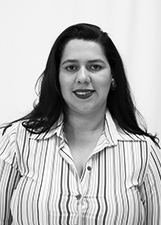 Foto de ANA PAULA RODRIGUES