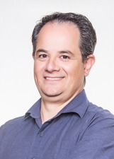 Foto de ELISEU ALEXANDRE GABARDO
