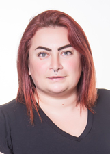 Foto de SOLANGE KRÜGER