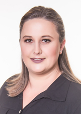 Foto de ALICE ANDRZEJEWSKI WOJCIECHOWSKI