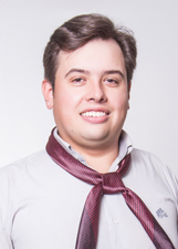 Foto de WILIAN CELSO PINTO BARBOSA
