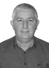 Foto de OLAVO ANTONIO HEBERLE