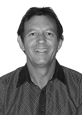 Foto de IZIDORO DE ALMEIDA DOS SANTOS