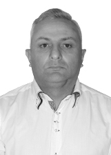 Foto de LEONARDO CARDOSO DE OLIVEIRA