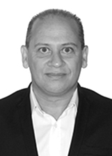Foto de GILMAR PEREIRA