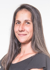 Foto de CLEUSA MARIA PEREIRA