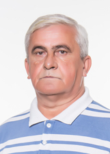 Foto de Ivo Silvio Romig