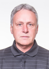 Foto de Leandro Ruy Kuyavski