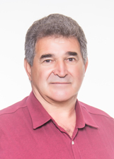 Foto de LUIZ ROBERTO GOBETTI DE ALMEIDA