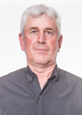 Foto de JOSÉ VALDIR BLASZKOSKI