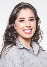 Foto de FERNANDA SCHIMIDT MÜLLER FERNANDES BLUM