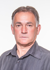 Foto de GILMAR SOARES OSÓRIO