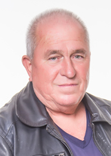 Foto de ERNANI CARLOS MARTINESCHEN