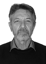 Foto de RICARDO LIRA DA COSTA