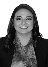 Foto de LORENI SALETE FONTANA
