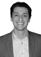 Foto de VINICIUS RAPHAEL CRENONINI