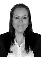 Foto de FERNANDA MARIA VIECELI