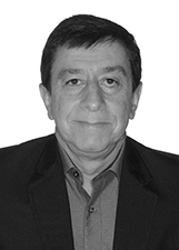Foto de AMAURI PEREIRA