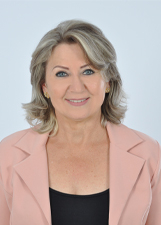 Foto de VALDERIS COMUNELLO MARCHESINI